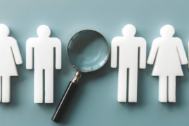 SELECCIÓ DE PERSONAL: 1 lloc de treball dins el Pla d’Ocupació Municipal 2026 – NETEJADOR/A (TERMINI DE PRESENTACIÓ D’INSTÀNCIES FINS 15/04/2026)