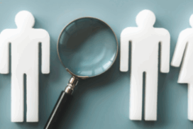 SELECCIÓ DE PERSONAL: Concurs-oposició lliure PROGRAMA TEMPORAL ARQUITECTE/A (FINALITZAT TERMINI PRESENTACIÓ INSTÀNCIES)