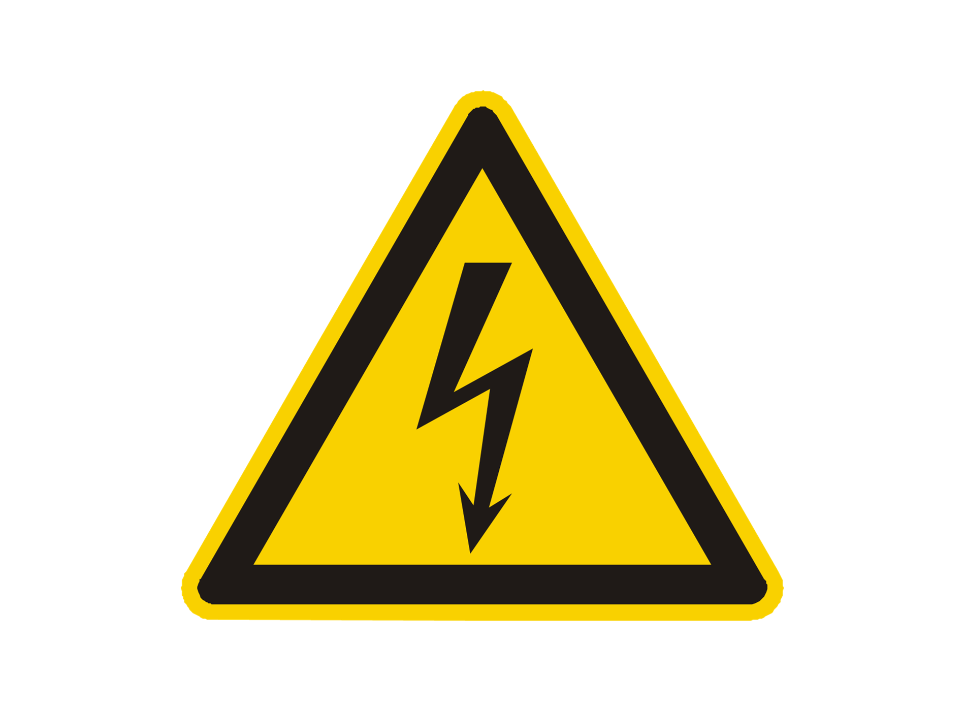 ANUL·LAT – Avís d’interrupció temporal de subministrament d’energia elèctrica – 12 DE MARÇ