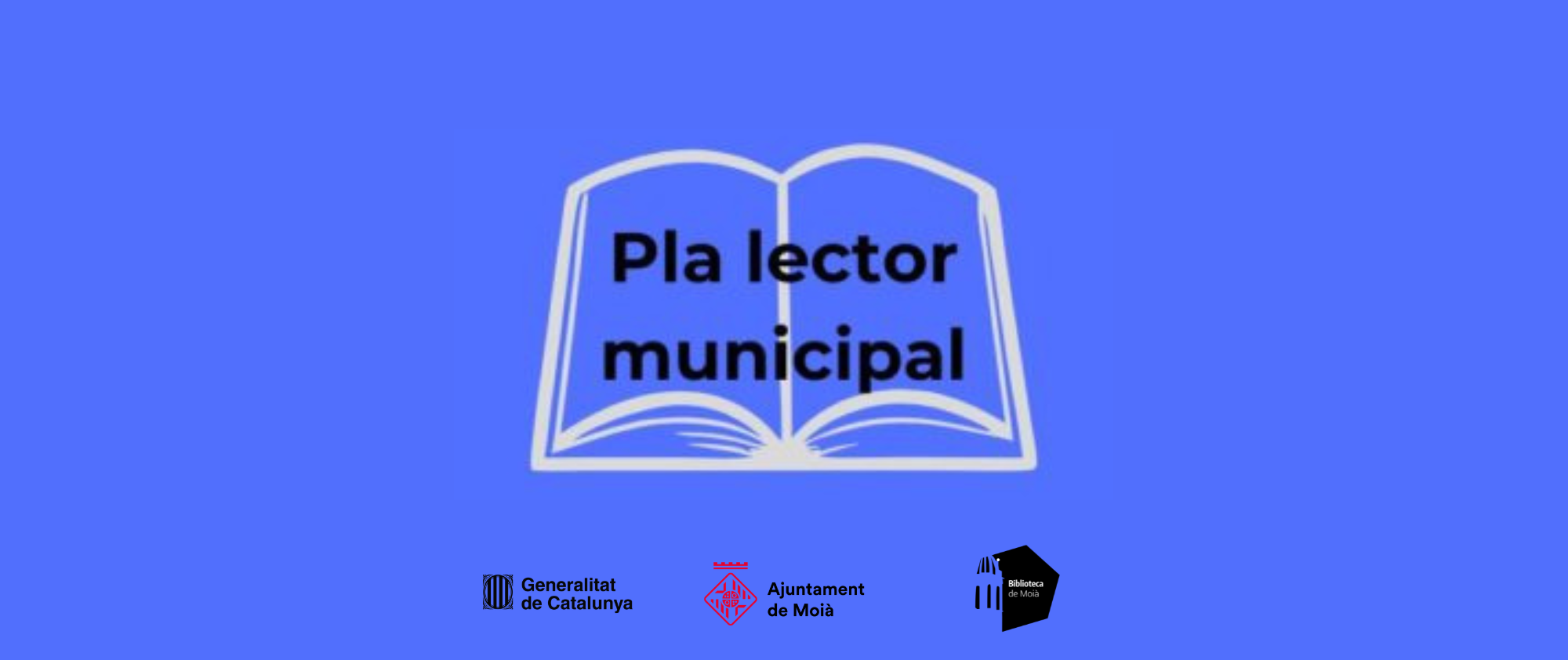Aprovació definitiva del Pla Lector Municipal 2026 – 2029