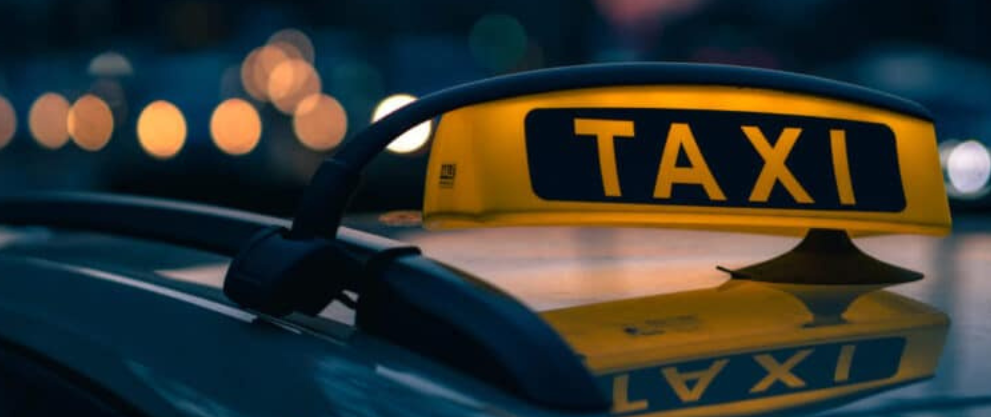 Aprovació de les tarifes de taxi 2026