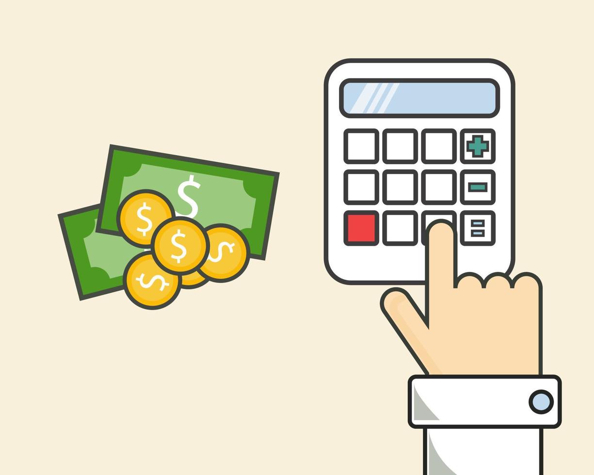 CALENDARI FISCAL 2026